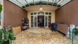Sennett Terrace (D16), Detached #622186071